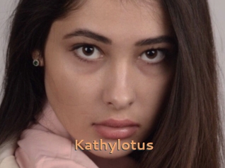 Kathylotus