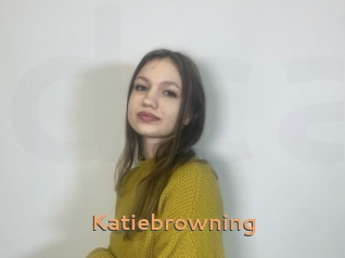 Katiebrowning