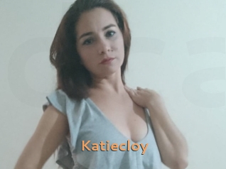 Katiecloy