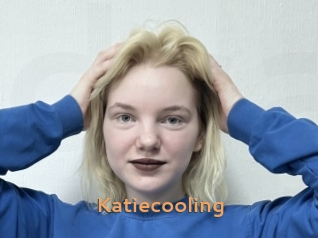 Katiecooling