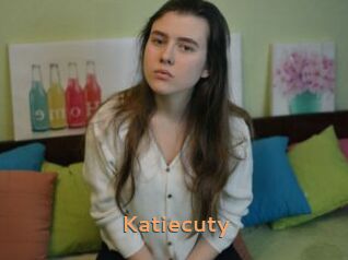 Katiecuty