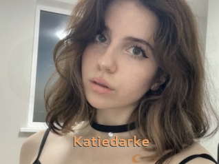 Katiedarke