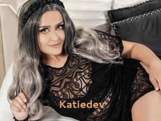 Katiedev