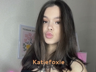 Katiefoxie