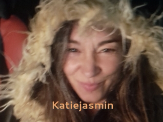 Katiejasmin