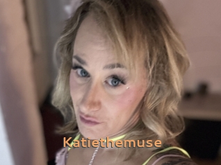 Katiethemuse