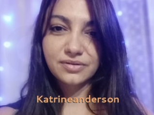 Katrineanderson