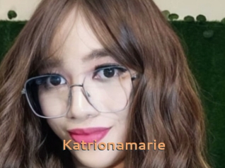 Katrionamarie