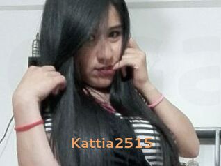 Kattia2515