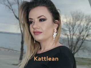 Kattlean