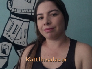 Kattlinsalazar