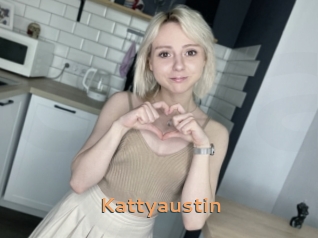 Kattyaustin