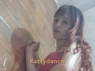 Kattydancer