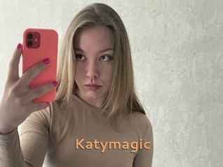 Katymagic