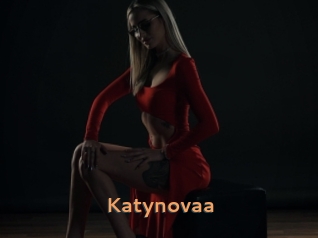 Katynovaa