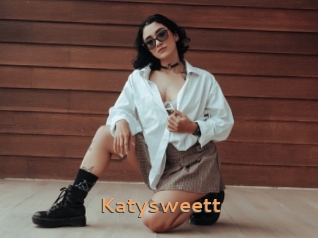 Katysweett