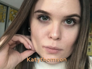 Katythomson