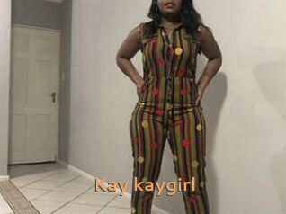 Kay_kaygirl