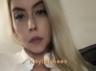 Kaybaybees