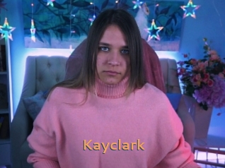 Kayclark