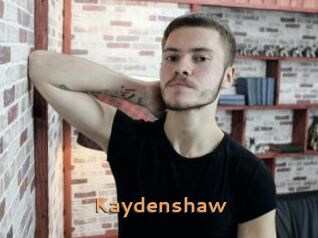 Kaydenshaw