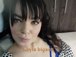 Kayla_bigass