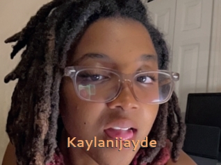 Kaylanijayde