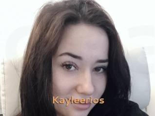 Kayleerios