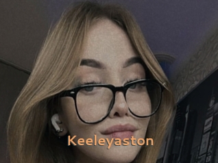 Keeleyaston