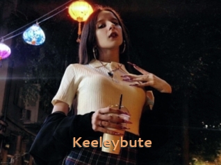 Keeleybute