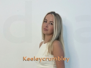 Keeleycrumbley