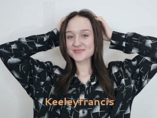 Keeleyfrancis