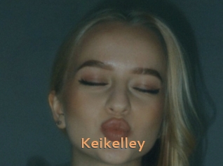 Keikelley