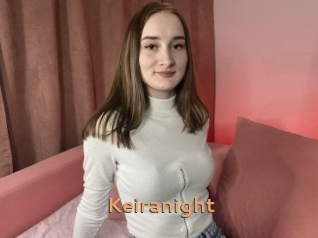 Keiranight