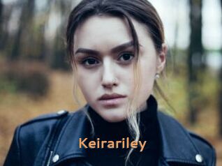 Keirariley