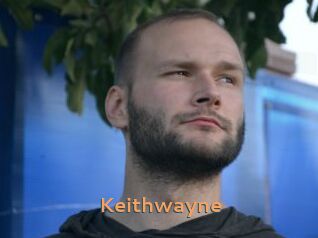 Keithwayne