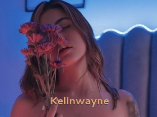 Kelinwayne