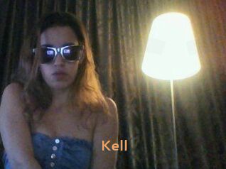 Kell