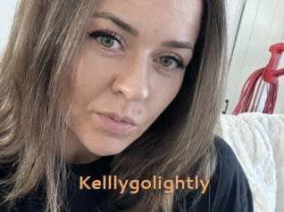 Kelllygolightly