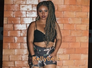 Kellybella