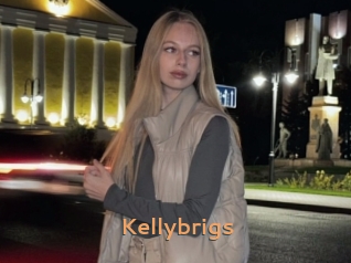 Kellybrigs