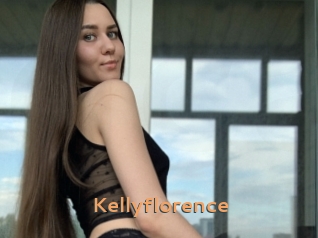 Kellyflorence