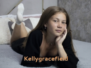 Kellygracefield