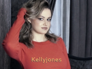 Kellyjones