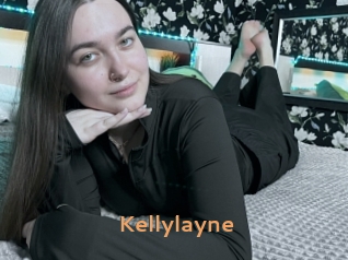 Kellylayne