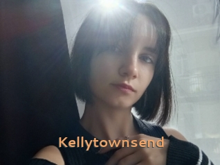 Kellytownsend