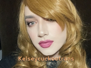 Kelseycuckootrans