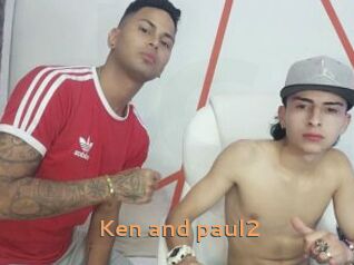 Ken_and_paul2