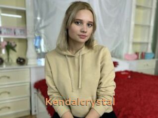 Kendalcrystal