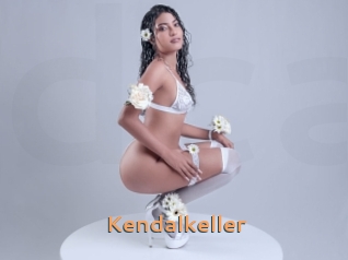 Kendalkeller